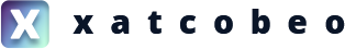 xatcobeo.com logo